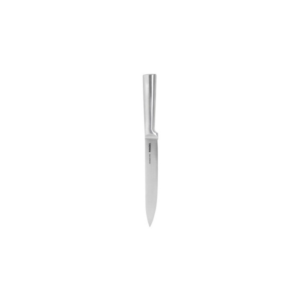 Кухонний ніж Ringel Besser разделочный 20 см (RG-11003-3)