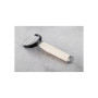 Овочечистка KitchenAid Coreline, горизонтальна 18,8 см, кремовий (KAG145OHACE) Овочечистка KitchenAid Coreline, горизонтальна 18,8 см, кремовий (KAG145OHACE)