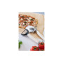 Овочечистка KitchenAid Coreline, горизонтальна 18,8 см, кремовий (KAG145OHACE) Овочечистка KitchenAid Coreline, горизонтальна 18,8 см, кремовий (KAG145OHACE)