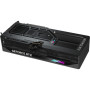 Відеокарта GIGABYTE GeForce RTX5070 12Gb AORUS MASTER (GV-N5070AORUS M-12GD) Відеокарта GIGABYTE GeForce RTX5070 12Gb AORUS MASTER (GV-N5070AORUS M-12GD)