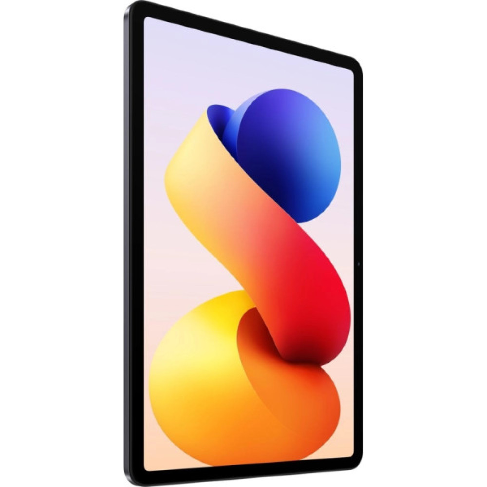 Планшет Xiaomi Redmi Pad 2 Pro 12.1" 5G 8/256GB Graphite Gray (VHU6149EU) (1172008)