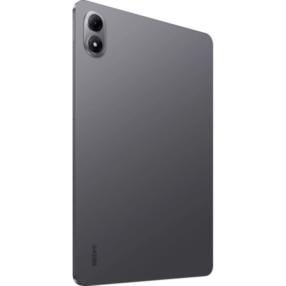 Планшет Xiaomi Redmi Pad 2 Pro 12.1" 5G 8/256GB Graphite Gray (VHU6149EU) (1172008)