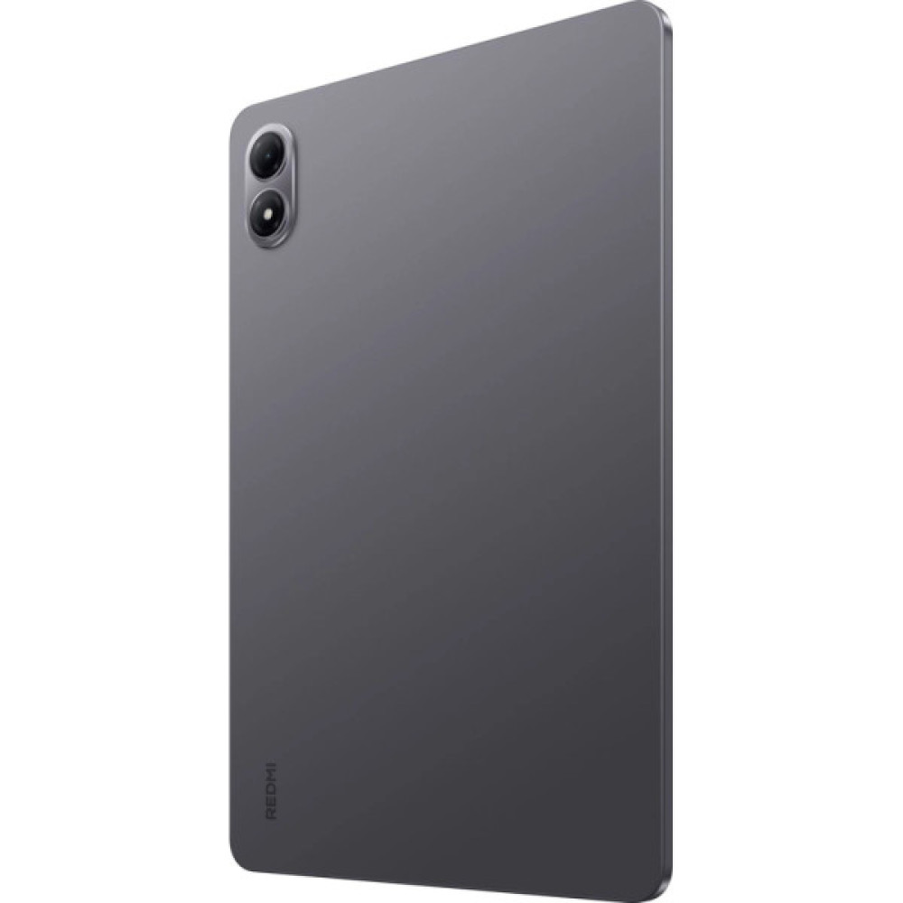 Планшет Xiaomi Redmi Pad 2 Pro 12.1" 5G 8/256GB Graphite Gray (VHU6149EU) (1172008)