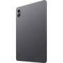 Планшет Xiaomi Redmi Pad 2 Pro 12.1" 5G 8/256GB Graphite Gray (VHU6149EU) (1172008)