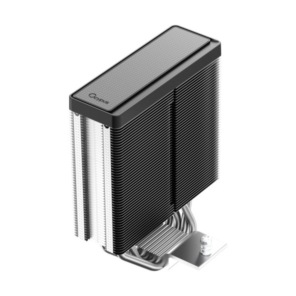 Система рідинного охолодження OCYPUS DELTA-A40-BK1NNWN00E-GL