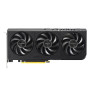 Відеокарта ASUS GeForce RTX 5050 8GB GDDR6 OC PRIME-RTX5050-O8G