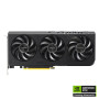 Відеокарта ASUS GeForce RTX 5050 8GB GDDR6 OC PRIME-RTX5050-O8G