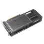 Відеокарта ASUS GeForce RTX 5050 8GB GDDR6 OC PRIME-RTX5050-O8G
