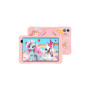 Планшет Teclast P85T KIDS 8” 4/64GB WIFI Metal /Pink (6940709685877)