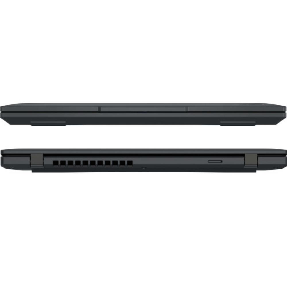 Ноутбук Lenovo ThinkPad L14 G5 (21L2S5F900)