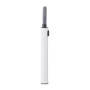 Універсальний чистячий набір 2E for headphones, 3in1, white-grey (2E-SK3IN1)