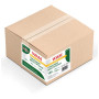 Фотопапір WWM A4 (GD150.1000) Фотопапір WWM A4 (GD150.1000)