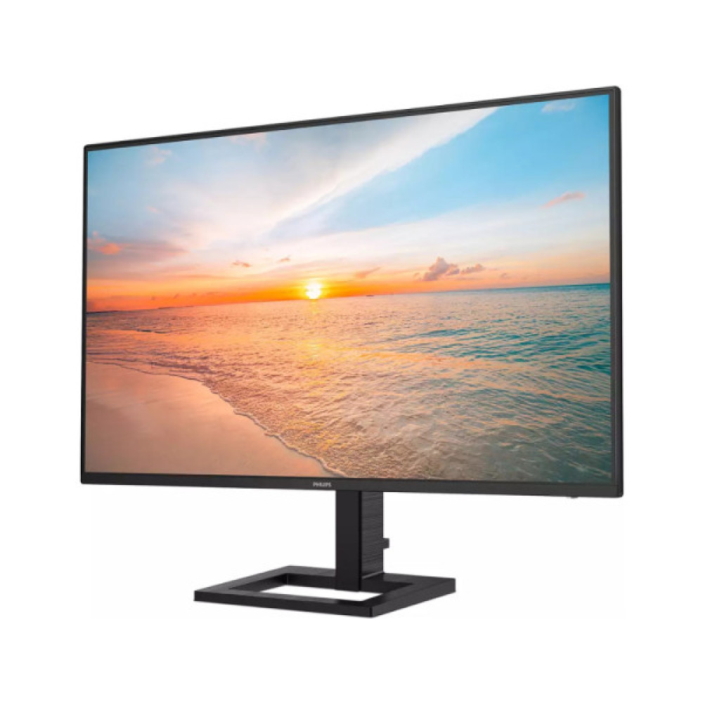 PHILIPS 27E1N1600AE/00