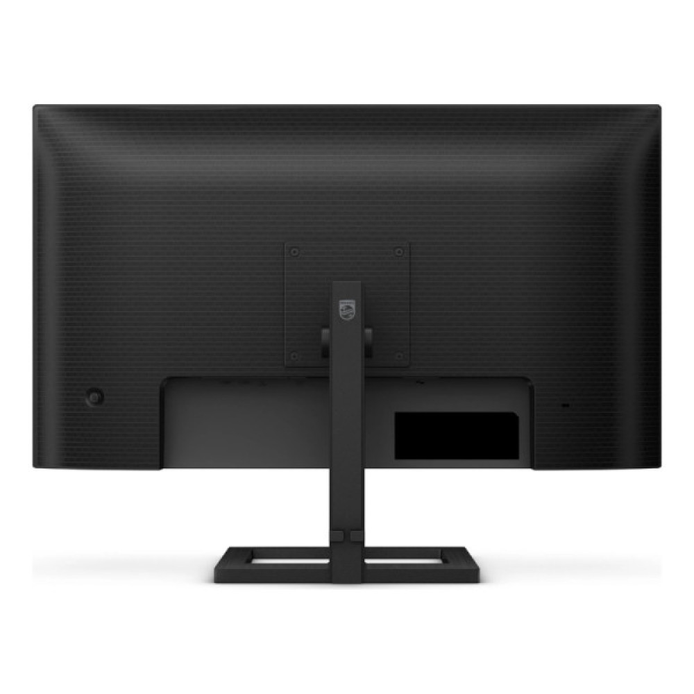 PHILIPS 27E1N1600AE/00