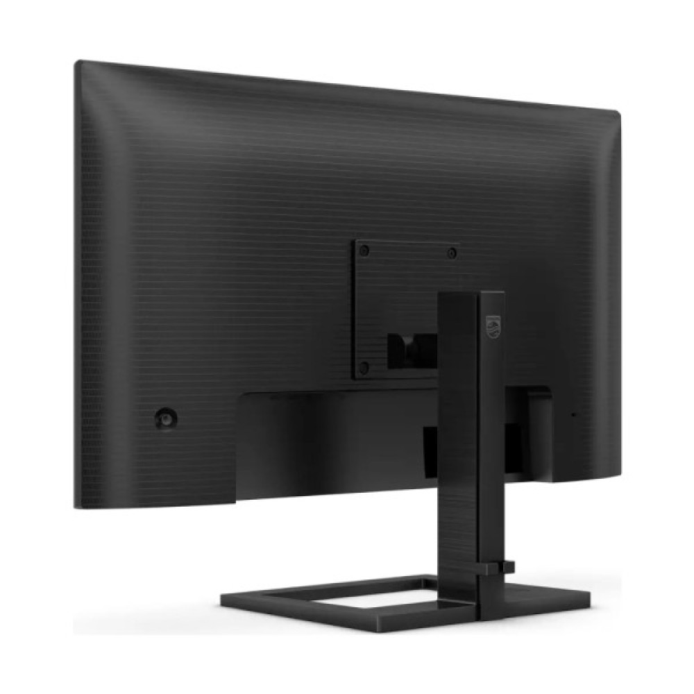 PHILIPS 27E1N1600AE/00