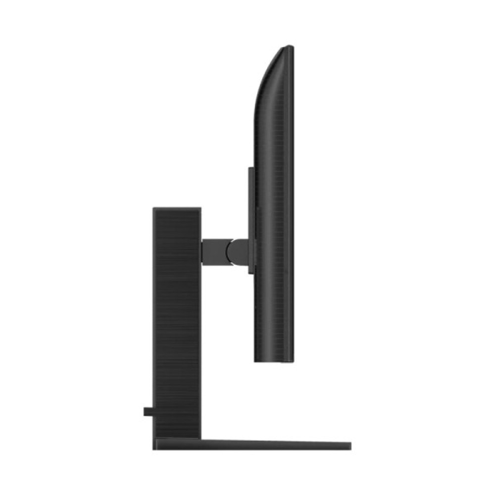 PHILIPS 27E1N1600AE/00