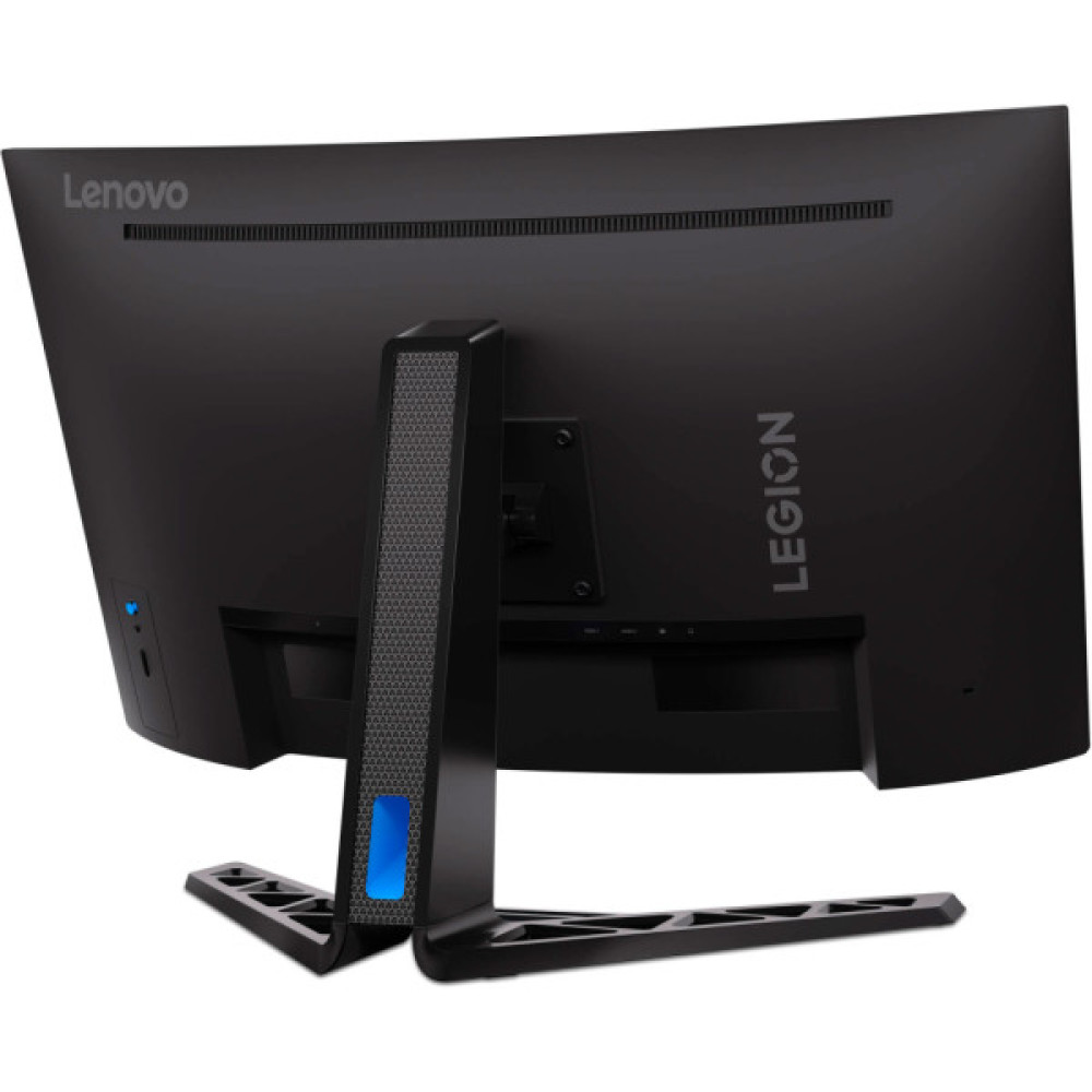 Монітор Lenovo R32qc-30 (67C8GAC1UA)