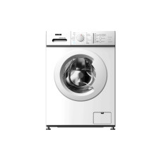 Пральна машина Edler EWF5014SIN