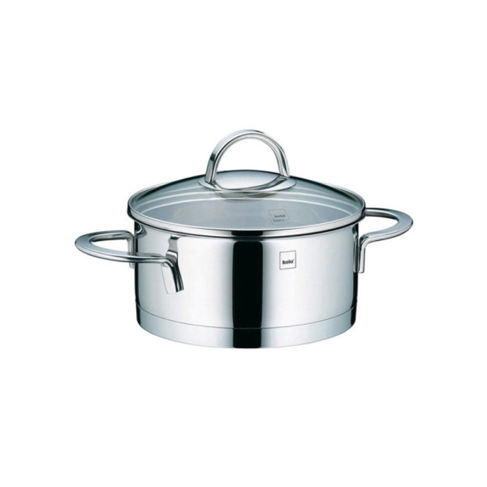 Каструля Kela Cailin 1.25 л (10955)