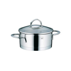 Каструля Kela Cailin 1.25 л (10955)