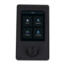 Екран для 3D-принтера Creality Display Kit 3.2" Knob 320х240 Color Screen (4001050081)