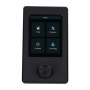 Екран для 3D-принтера Creality Display Kit 3.2" Knob 320х240 Color Screen (4001050081)