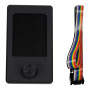 Екран для 3D-принтера Creality Display Kit 3.2" Knob 320х240 Color Screen (4001050081)