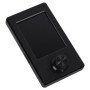 Екран для 3D-принтера Creality Display Kit 3.2" Knob 320х240 Color Screen (4001050081)