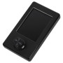 Екран для 3D-принтера Creality Display Kit 3.2" Knob 320х240 Color Screen (4001050081)