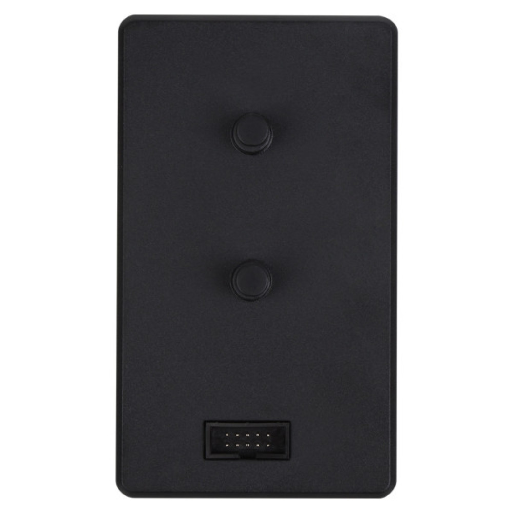 Екран для 3D-принтера Creality Display Kit 3.2" Knob 320х240 Color Screen (4001050081)