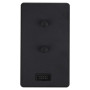 Екран для 3D-принтера Creality Display Kit 3.2" Knob 320х240 Color Screen (4001050081)