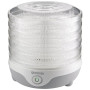 Сушка для овочів та фруктів Gorenje FDK20MG Сушка для овочів та фруктів Gorenje FDK20MG