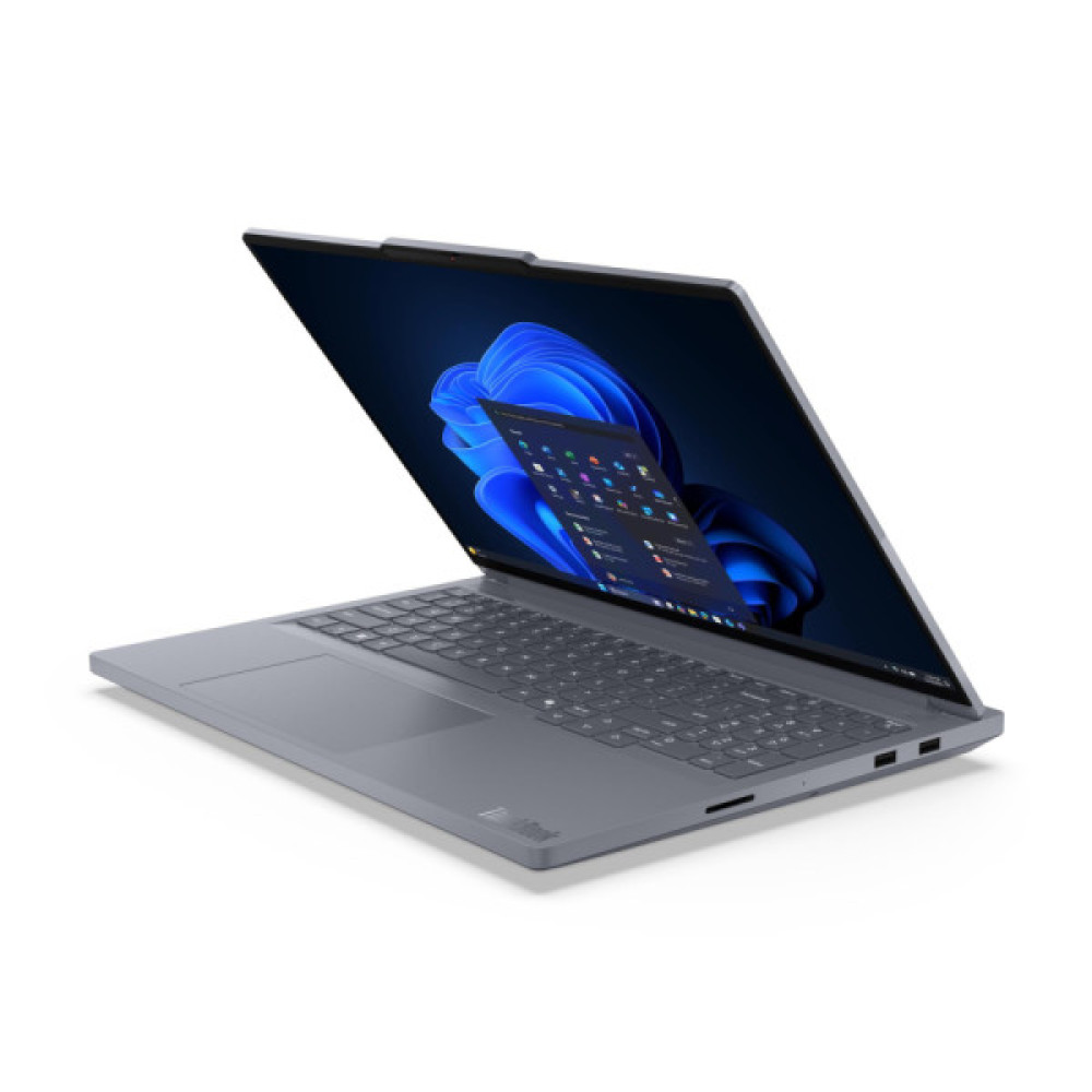LENOVO ThinkBook 16p G6 ADR (21U0000KRA)