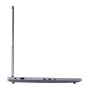 LENOVO ThinkBook 16p G6 ADR (21U0000KRA)