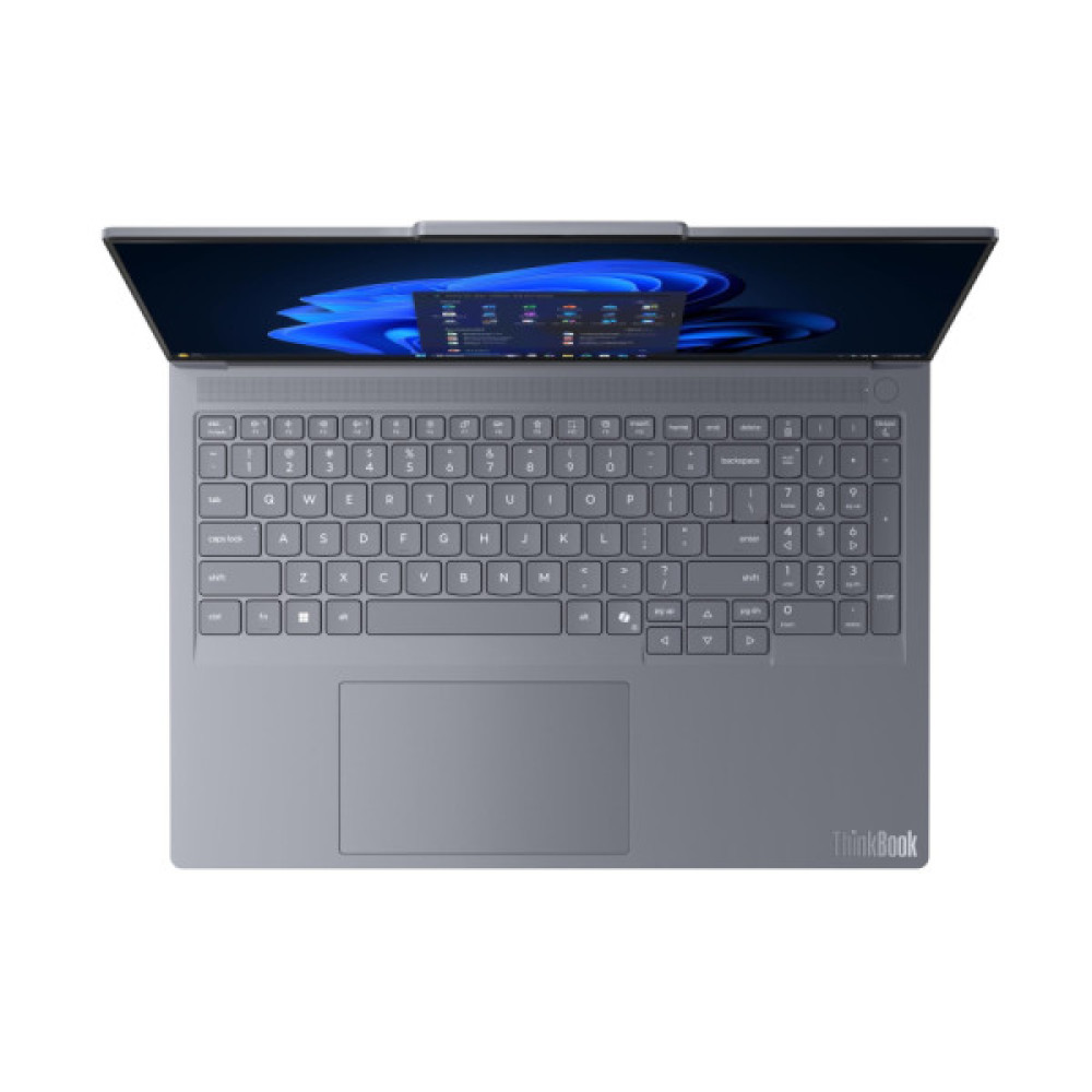 LENOVO ThinkBook 16p G6 ADR (21U0000KRA)