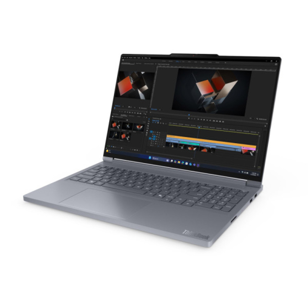 LENOVO ThinkBook 16p G6 ADR (21U0000KRA)
