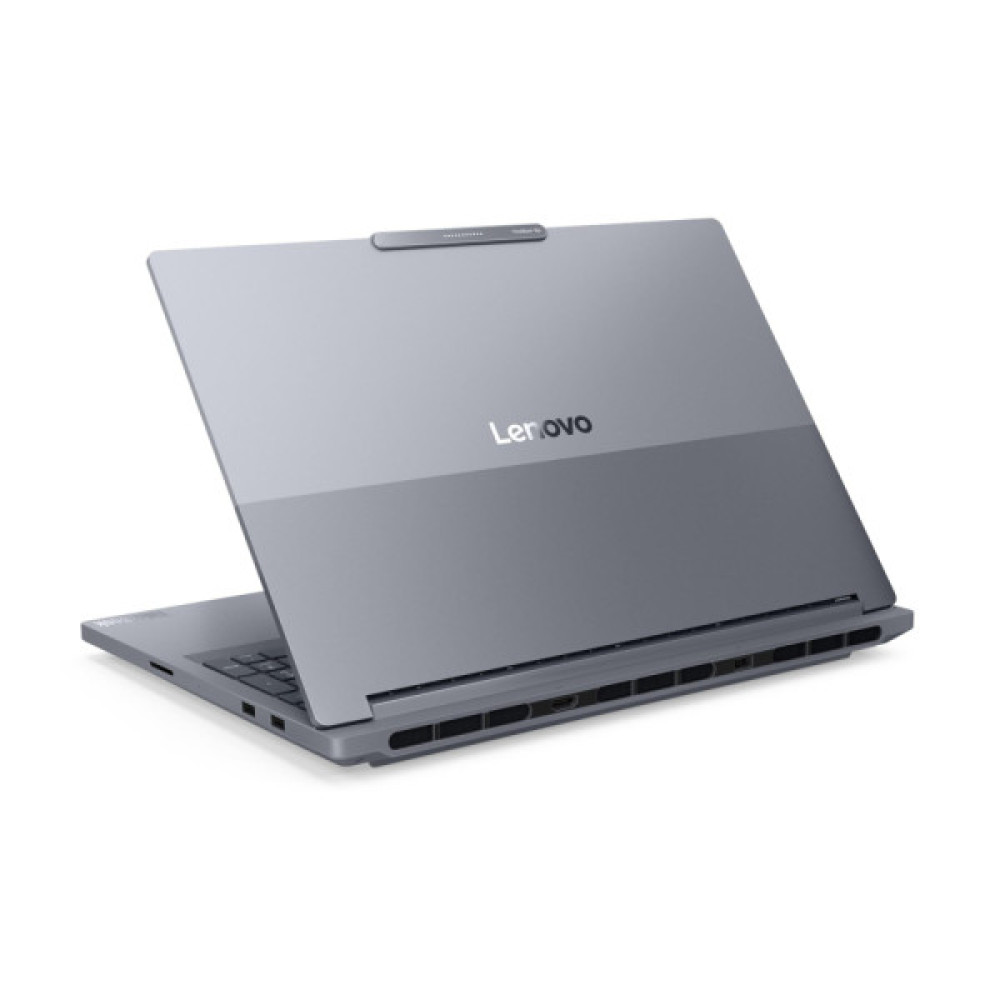 LENOVO ThinkBook 16p G6 ADR (21U0000KRA)