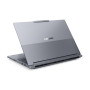 LENOVO ThinkBook 16p G6 ADR (21U0000KRA)