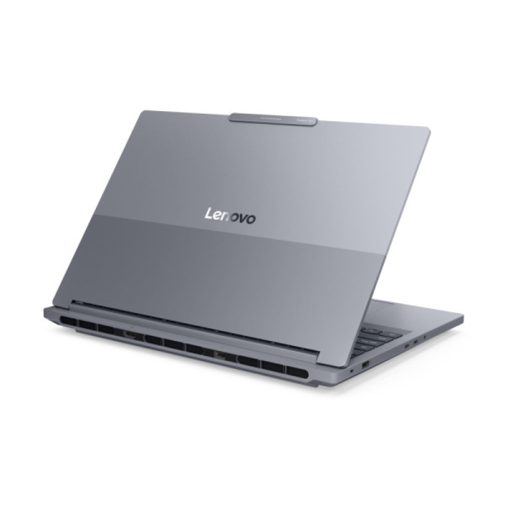LENOVO ThinkBook 16p G6 ADR (21U0000KRA)