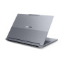 LENOVO ThinkBook 16p G6 ADR (21U0000KRA)