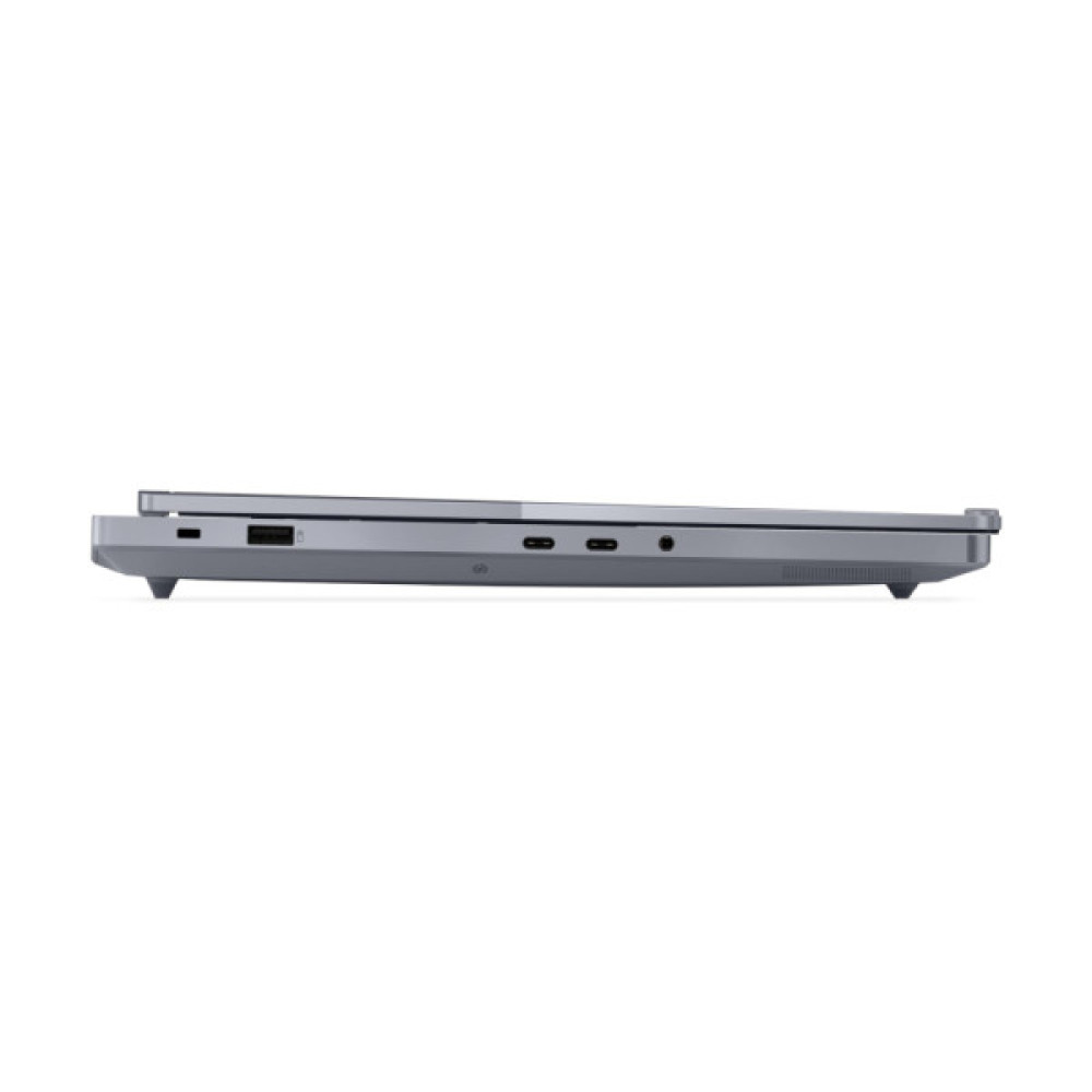 LENOVO ThinkBook 16p G6 ADR (21U0000KRA)