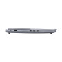LENOVO ThinkBook 16p G6 ADR (21U0000KRA)