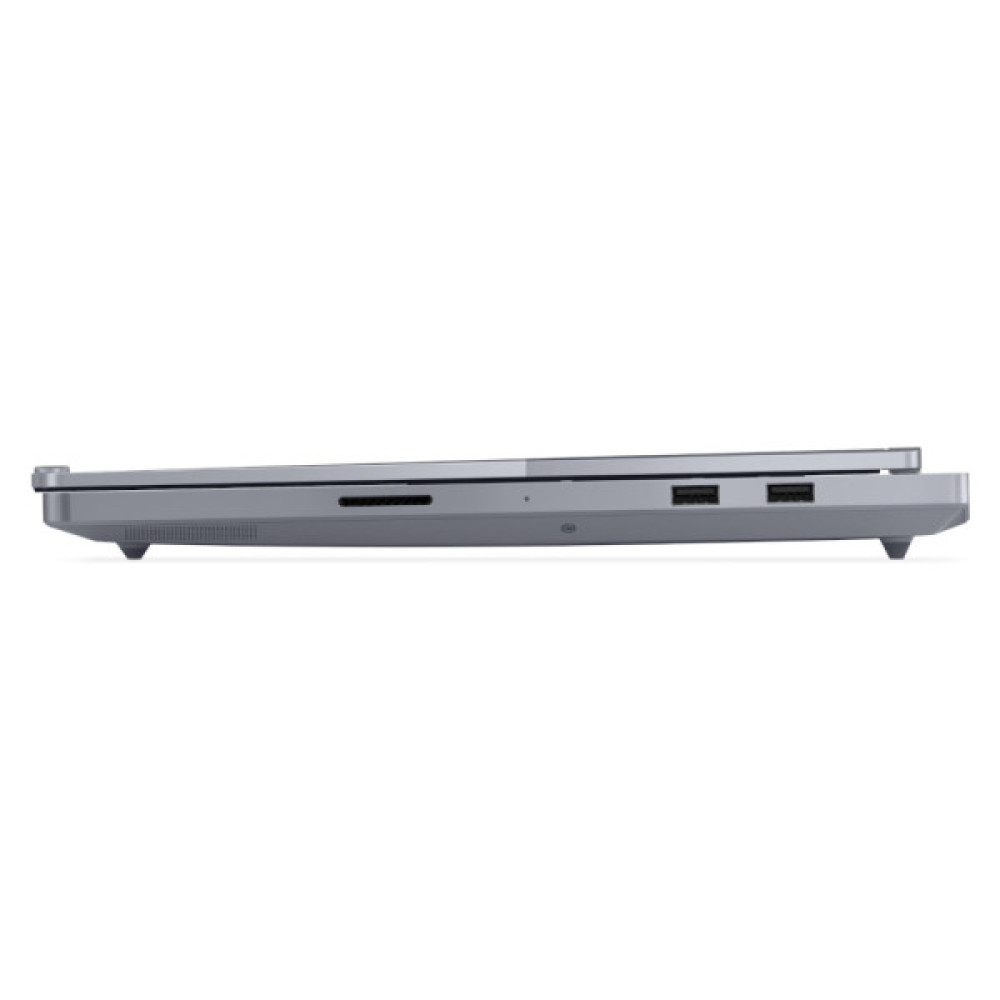 LENOVO ThinkBook 16p G6 ADR (21U0000KRA)