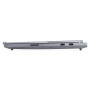 LENOVO ThinkBook 16p G6 ADR (21U0000KRA)