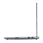 LENOVO ThinkBook 16p G6 ADR (21U0000KRA)