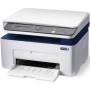 Багатофункціональний пристрій Xerox WorkCentre 3025BI (3025V_BI)