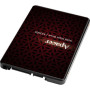 Накопичувач SSD 2.5" 2TB AS350X Apacer (AP2TBAS350XR)