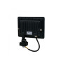 Прожектор Lightwell LW-FL-B-20-S 20 W з датчиком рух Прожектор Lightwell LW-FL-B-20-S 20 W з датчиком рух