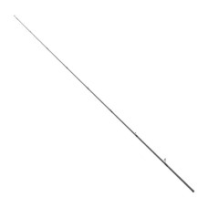 Вершинка Favorite Shard NEW TIP SRD-702MH 2.13m 9-28g Ex.Fast (1693.34.75)