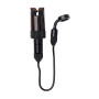Індикатор клювання Prologic Sensor Hanger Blue (1 шт/уп) (1846.18.84)